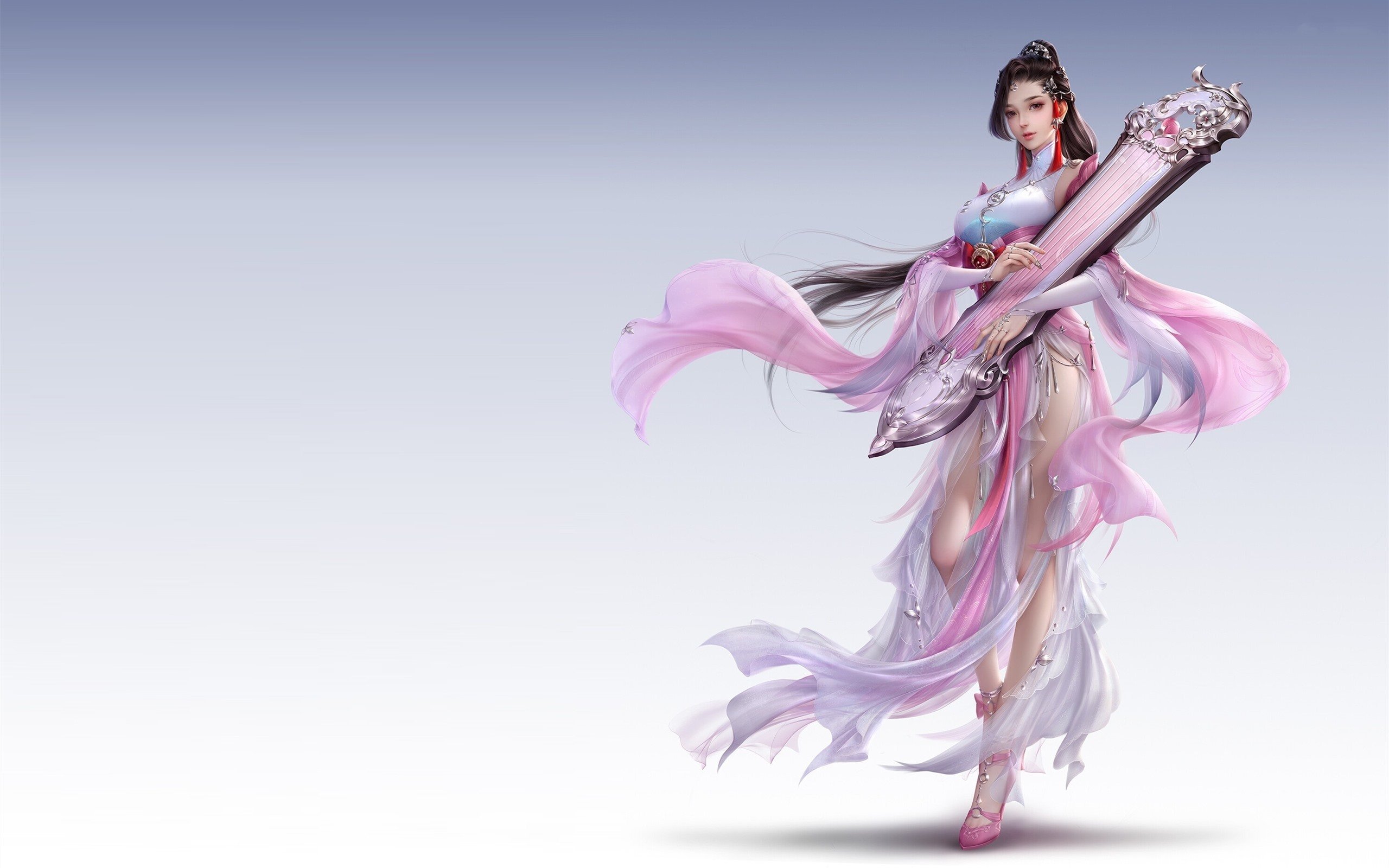 kaiyun app下载-v7.2.5 版本深度解析，2026年7月14日，一次聚焦体验与稳定的关键迭代