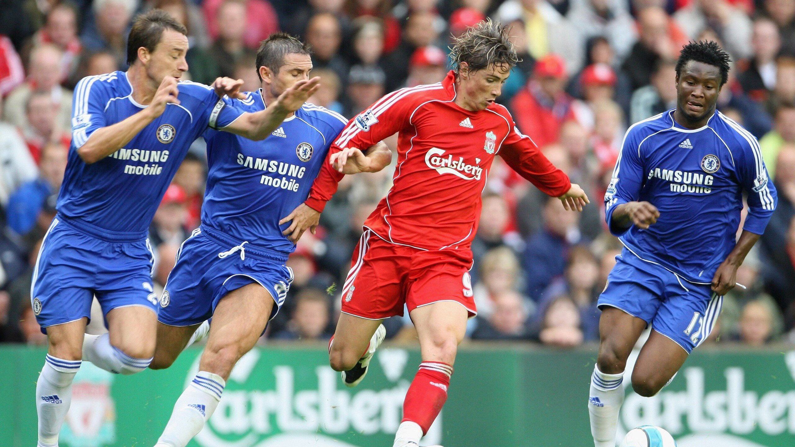 官方娱乐平台-补时绝杀！孙兴慜世界波封神，多特蒙德主场饮恨，补时绝杀！孙兴慜世界波封神，多特蒙德主场饮恨