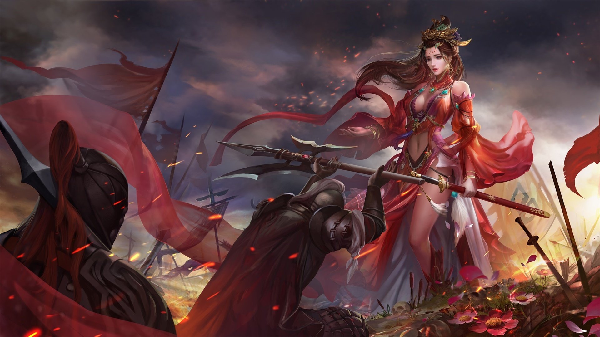 kaiyun app下载-v7.2.5 完整版 2026年2月2日,一次静默的重生
