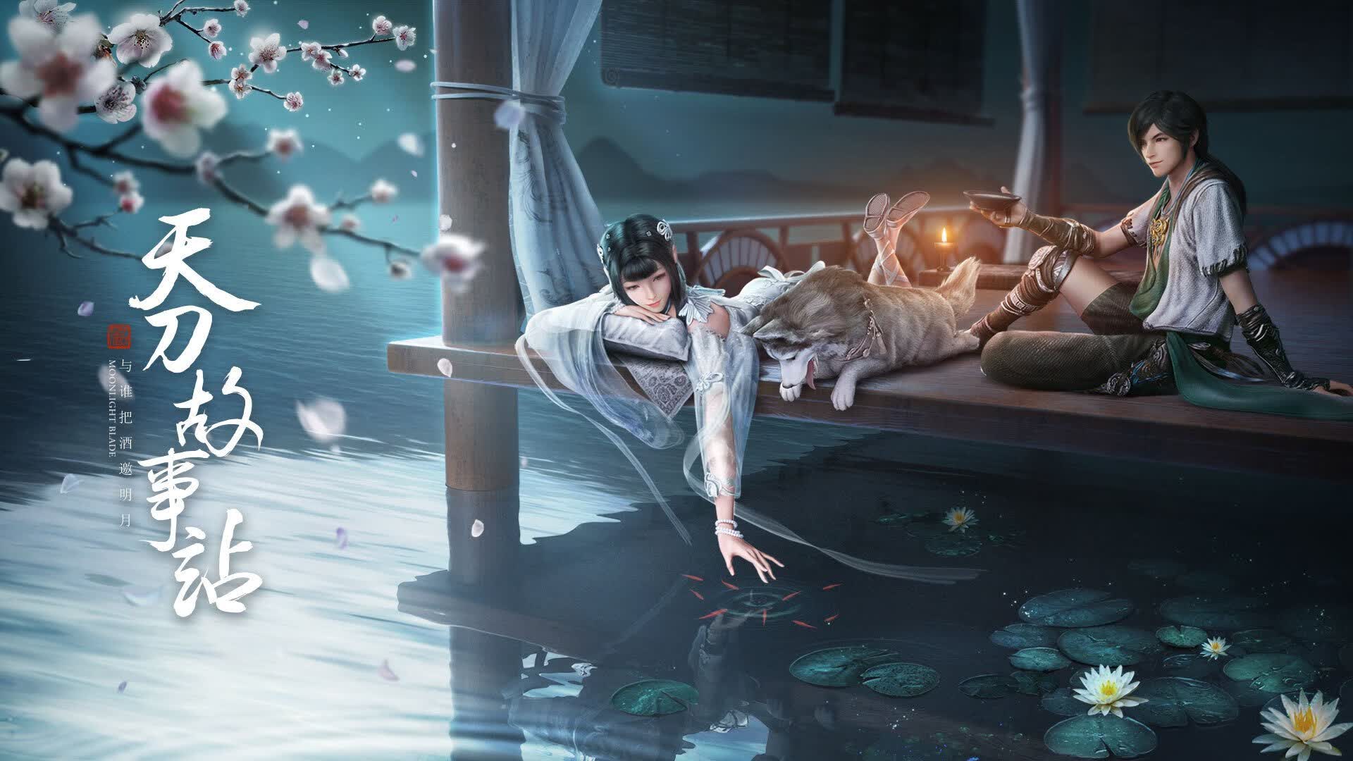 开云官网-v7.2.5 新版本 2026年3月27日,一次静默的效率革命